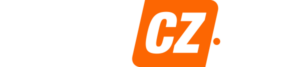 logo_v6